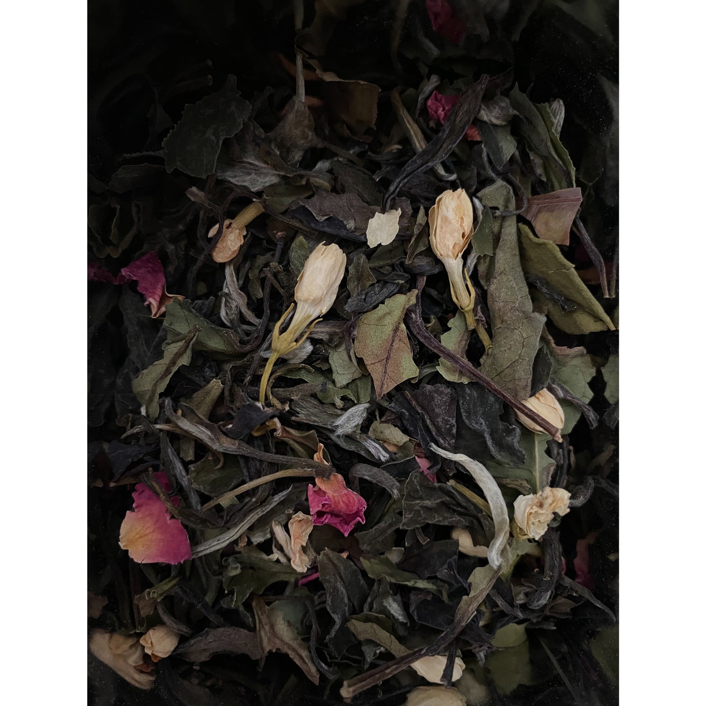 kava. tea. arbata. arbatos. arbatos pasaulis. pu erh arbata. zalioji arbata. zalia arbata. juodoji arbata. juoda arbata. rooibos arbata.
